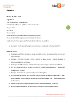 Apostila_-_Pizzaiolo.pdf
