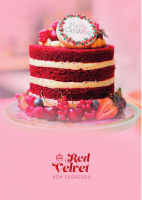 Apostila_-_Red_Velvet.pdf