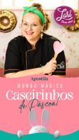 Apostila_completa_-_pascoa_-_2022.pdf