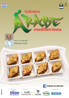 Arabe.pdf
