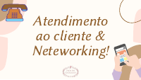 Atendimento+e+Networking.pdf
