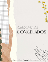 B%D4NUS+CONGELADOS.pdf