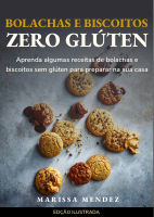 BISCOITOS.1.pdf