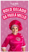 BOLO.6.pdf