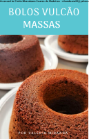 BOLOS+VULCÃO+-+MASSAS.pdf