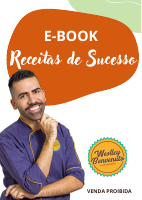 BOLOS.6557.pdf
