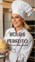 BOLOS_SEM_GLUTEN.pdf