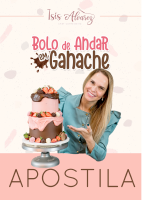 BOLO_DE_ANDAR_EM_GANACHE.pdf
