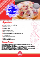 BOLO_DE_NATA_COM_MORANGOS.pdf