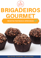 BRIGADEIROGOURMET.pdf