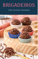 BRIGADEIROS-2.pdf