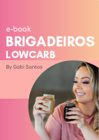 BRIGADEIROS-LOWCARB-GS.pdf