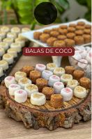 Baladecoco-apostila.pdf