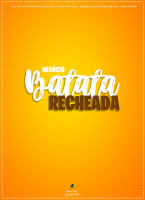 Batata-recheada.pdf