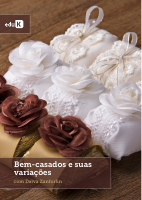 Bem_casados_variacoes.pdf