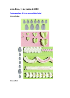 Bicos-e-Receitas.pdf