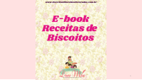 Biscoitos.pdf