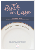 Bistro_em_casa.pdf