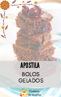 Bolo_Gelado.pdf