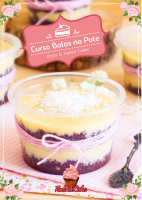Bolos_no_Pote.pdf