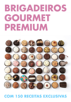 Brigadeiro-gourmet.pdf