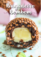 Brigadeiro_Bombom_TudodeCake.pdf
