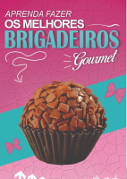Brigadeiro_Gourmet.pdf