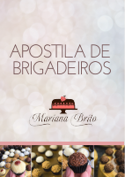 Brigadeiros-1-1.pdf