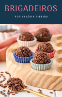 Brigadeiros-1.pdf
