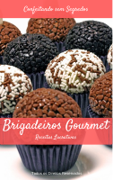 BrigadeirosGourmet.pdf