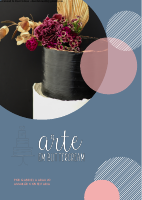 Buttercream--6.0.pdf