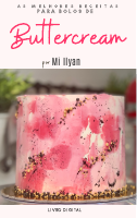 Buttercream.pdf