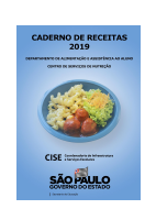 CADERNO-DE-RECEITAS-2019-CISE.pdf