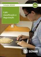 CAFÉ.pdf