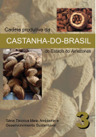 CASTANHA_DO_BRASIL_N.pdf