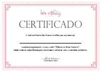 CERTIFICADO+ASSINADO.pdf