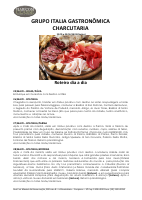 CHARCUTARIA-1_16040.pdf