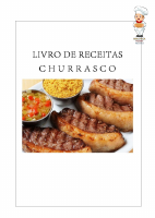 CHURRASCO-1.pdf
