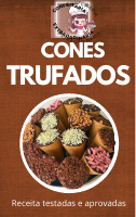 CONES+TRUFADOS.pdf