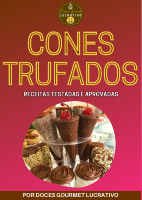 CONES-TRUFADOS.pdf