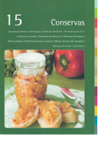 CONSERVAS.pdf