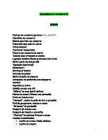 CONSERVAS_E_ANTEPASTO_Curso_com.pdf
