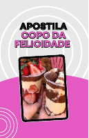 COPO.pdf