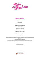 CREME+5+LEITES.pdf
