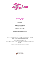 CREME+BELGA.pdf