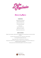 CREME+DE+ALPINO.pdf