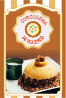 CUSCUZ+GOURMET.pdf
