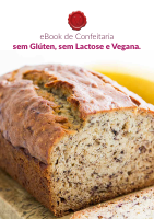 Cake-Vegan-Cake.pdf