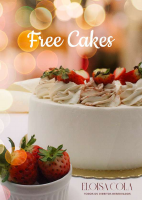 Cakes.pdf