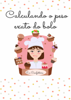 Calculando_Quantidade_Exata_euconfeiteira.pdf